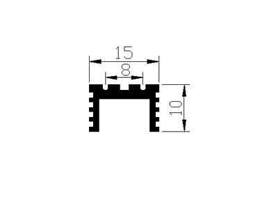 QL-1006