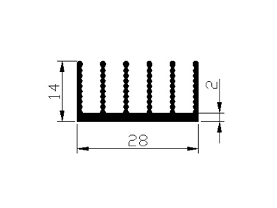 QL-2031