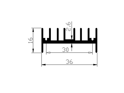 QL-3036