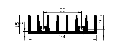 QL-5025