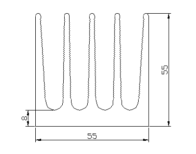 QL-5043