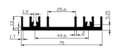 QL-7020