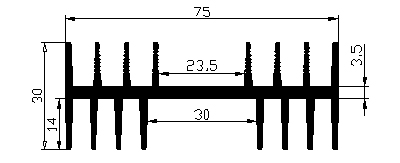 QL-7025