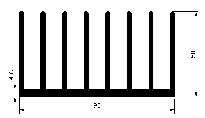 QL-9007