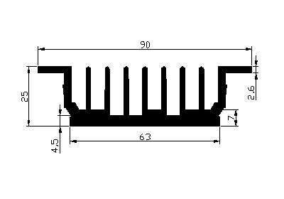 QL-9008