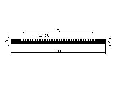 QL-10005