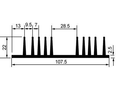 QL-10044