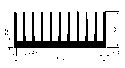 QL-8016