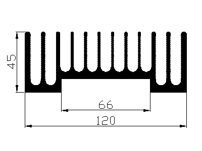 QL-12010