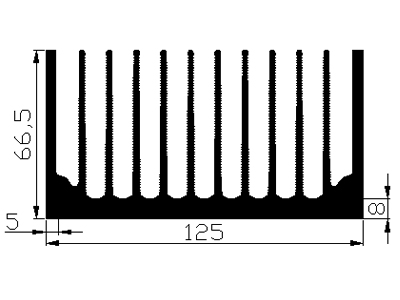 QL-12029