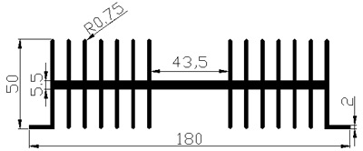 QL-18002