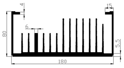 QL-18005