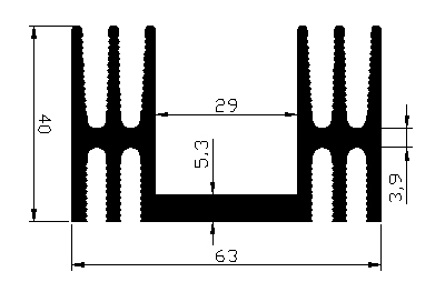 QL-6022